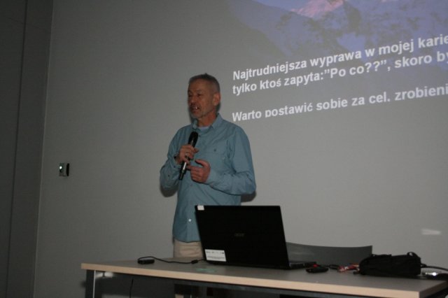 EDU172