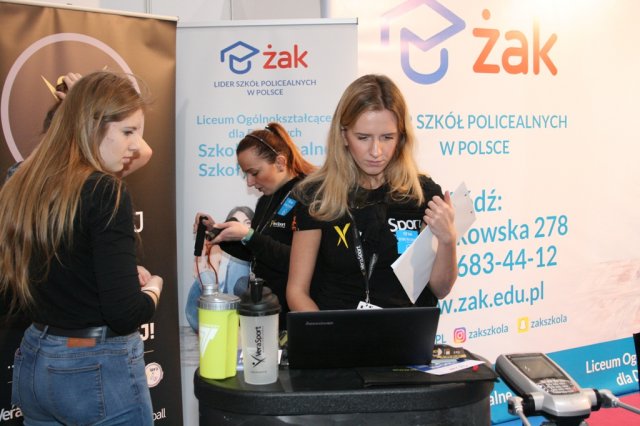 EDU172