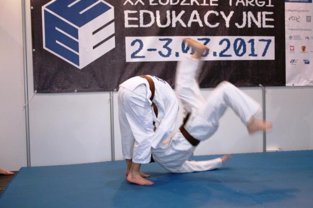 EDU172