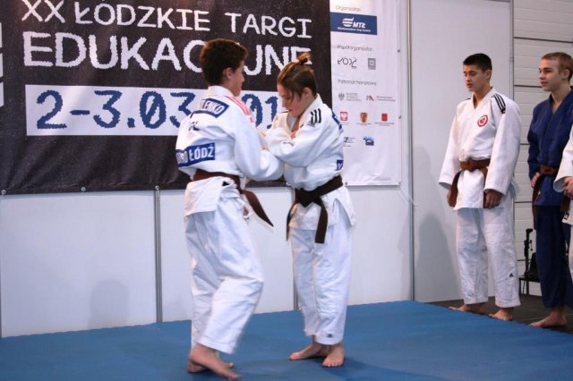EDU172