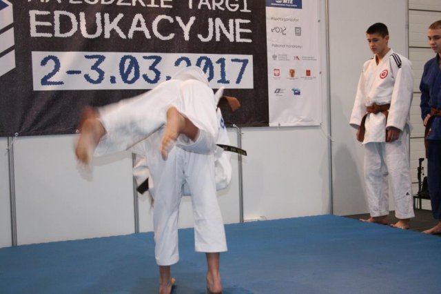 EDU172