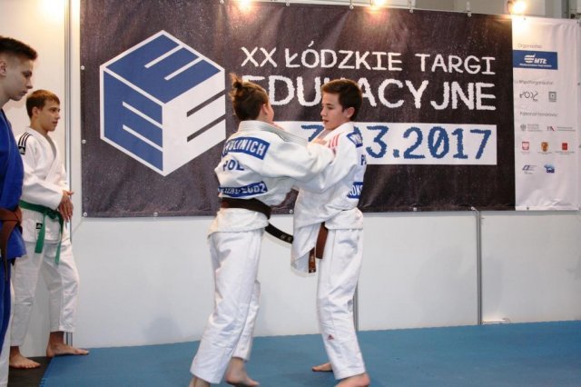 EDU172