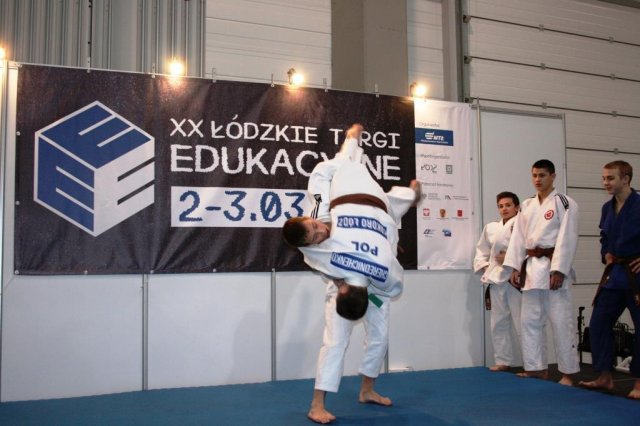 EDU172