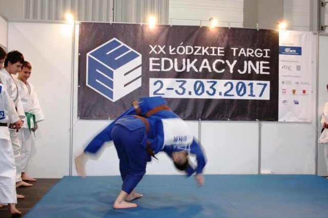 EDU172