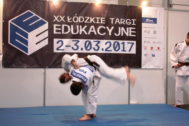EDU172