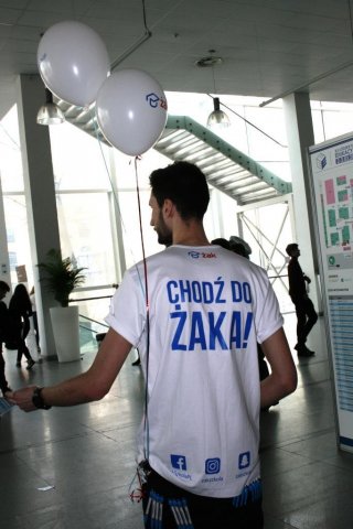 EDU172