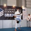 EDU172