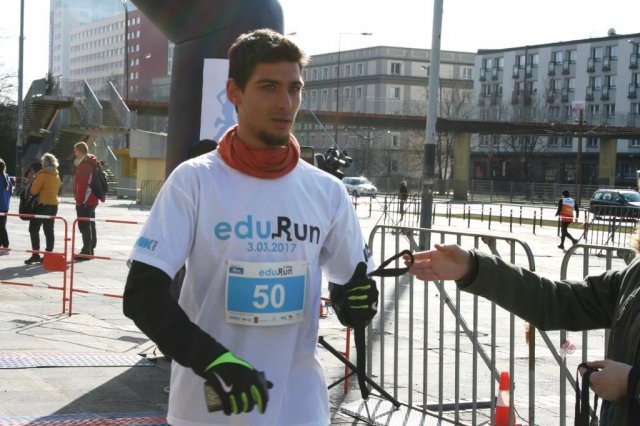 EDURUN17