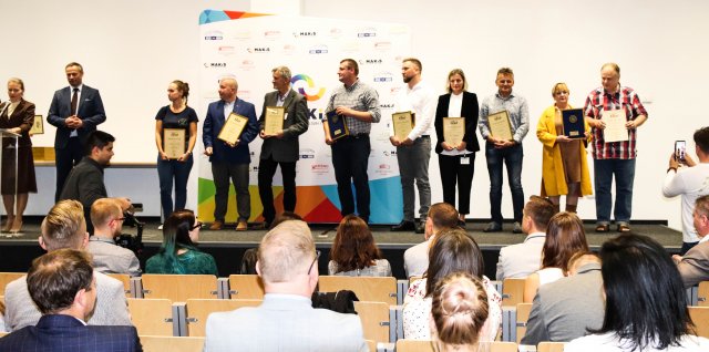 NF2018