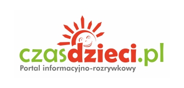 Czasdzieci.pl patronem medialnym Salonu 