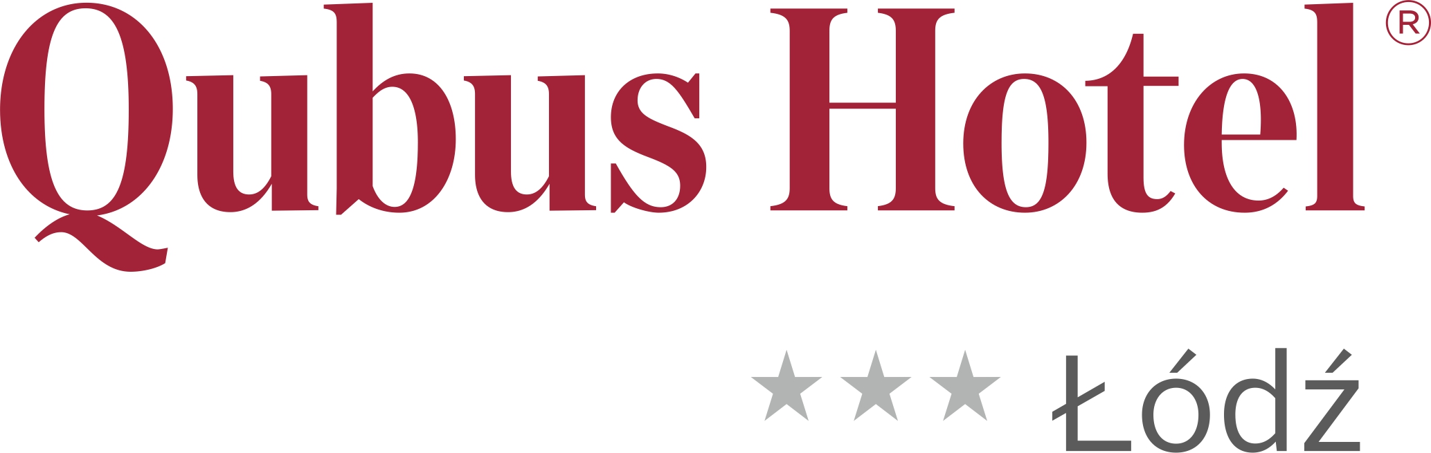 qubushotel
