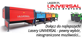 lasery.pl