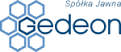 gedeon