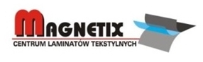 magnetix