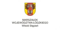 marszlkowo