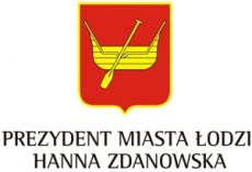 prezydentlodz