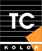 tckolor