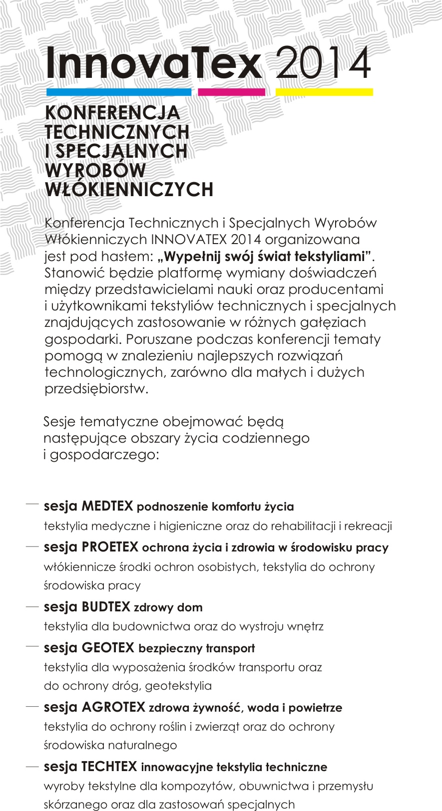 konferencja2014v2