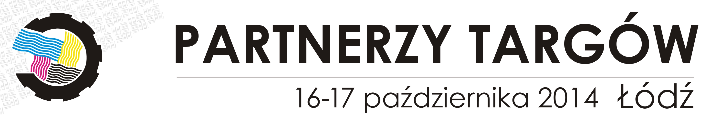 partnerzytargow