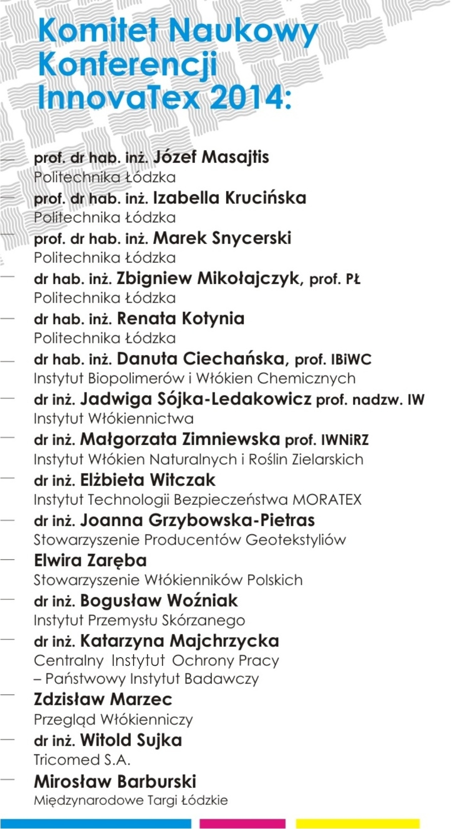 radaprogr2