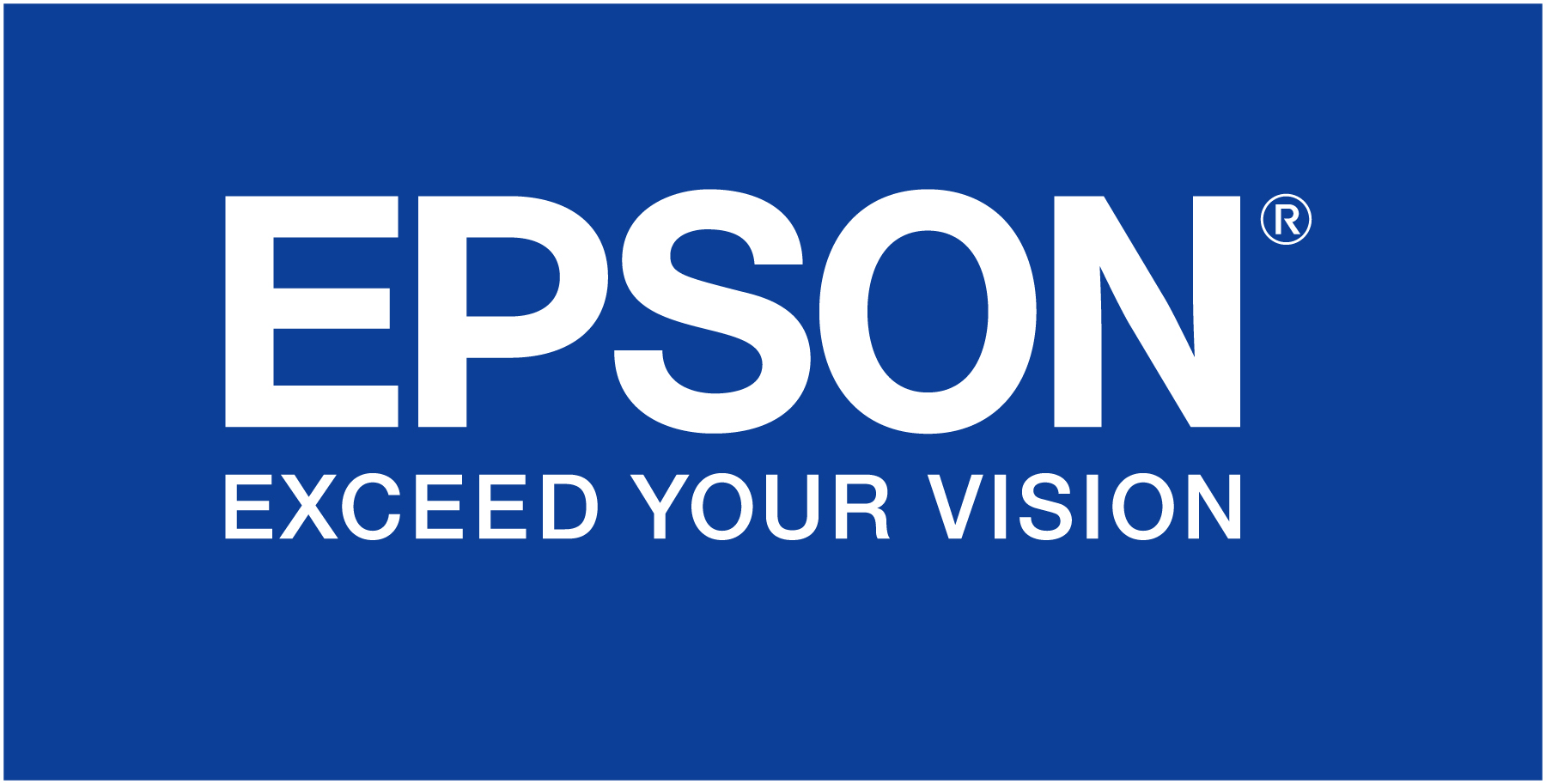 Epson-logo-