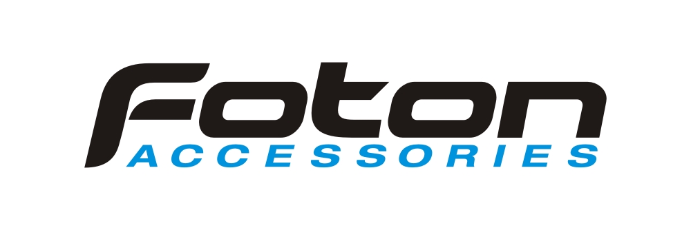 fotonlogo