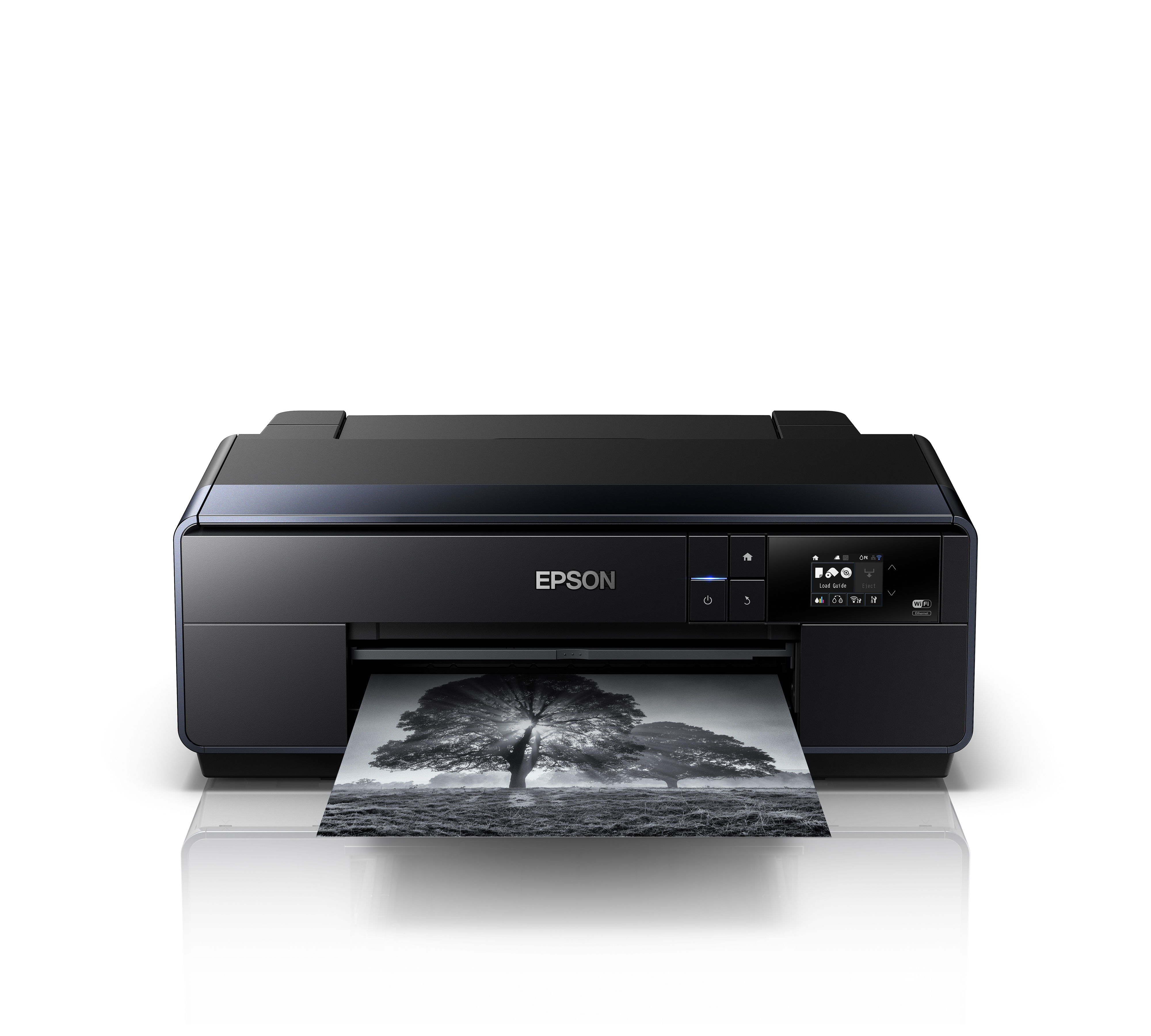 p600-surecolour-printer