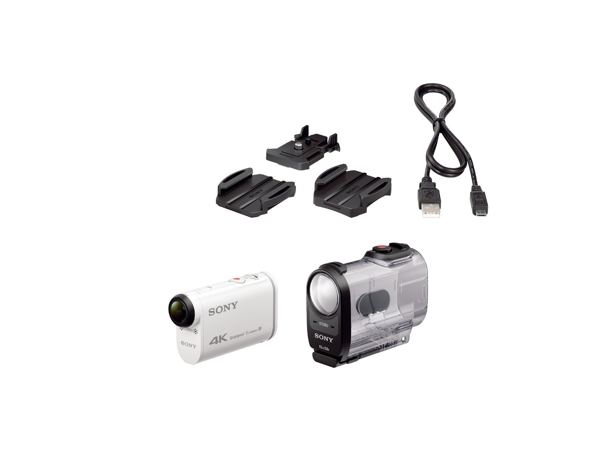 X1000V PRODUCT IMAGE2