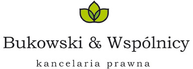 bukowski logo