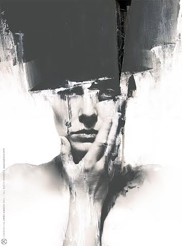 Jarek Kubicki 2