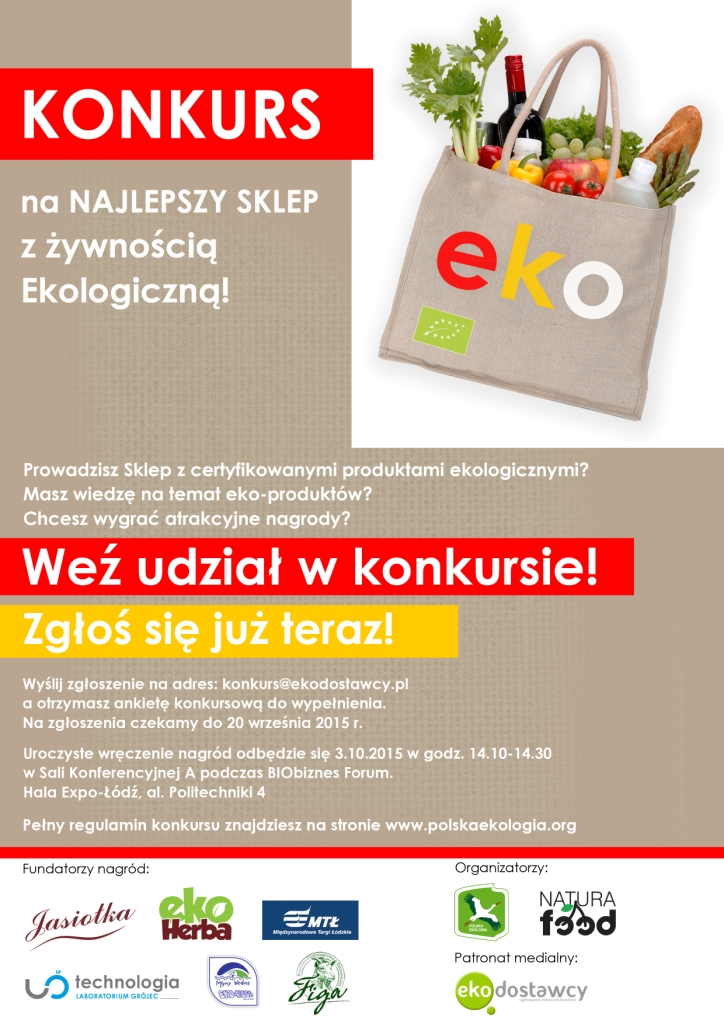PLAKAT GOTOWY KONKURS  maly