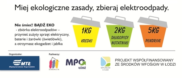 elektroodpady na www