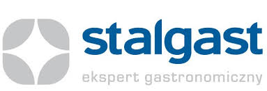 stalgast logo