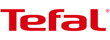 tefal logo