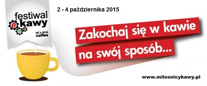 strefa milosnikow kawy
