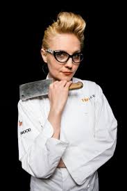 liliana filipiak