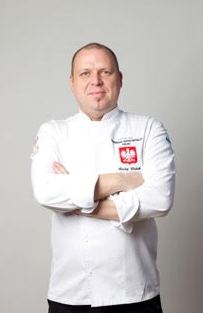 maciek