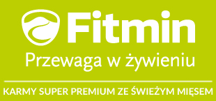 www.fitmin.pl