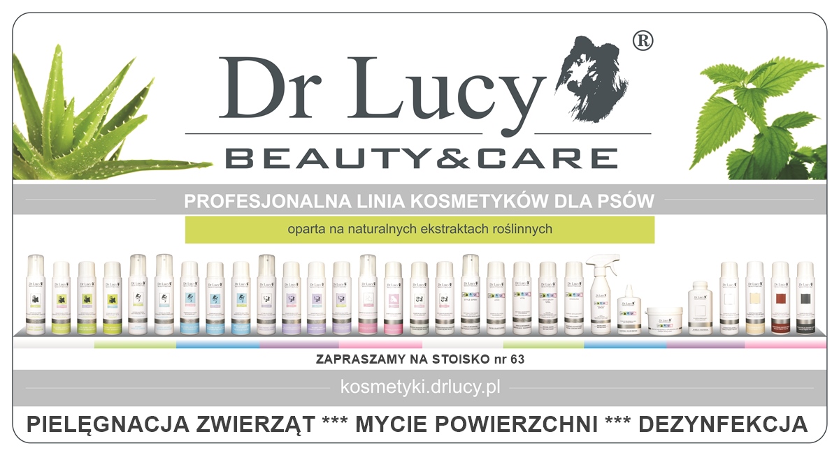 Dr Lucy oferta MTL Acrylmed