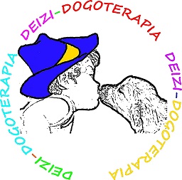 dogoterpaia deizi