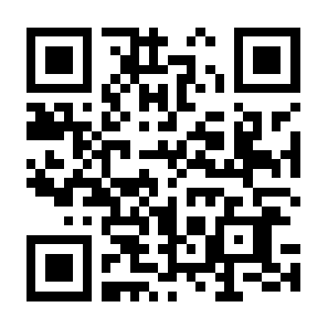 qrcode1