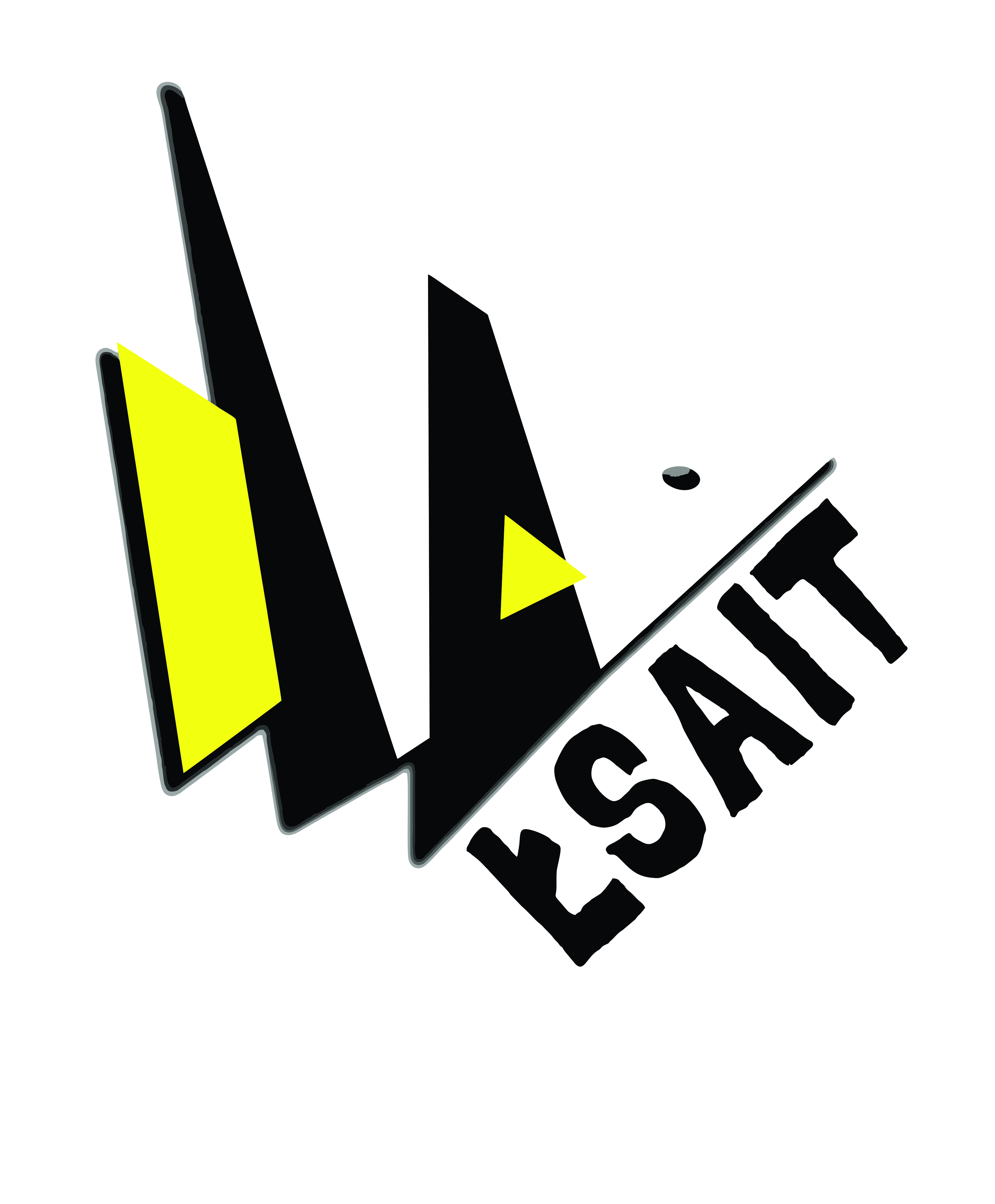 lsait logo