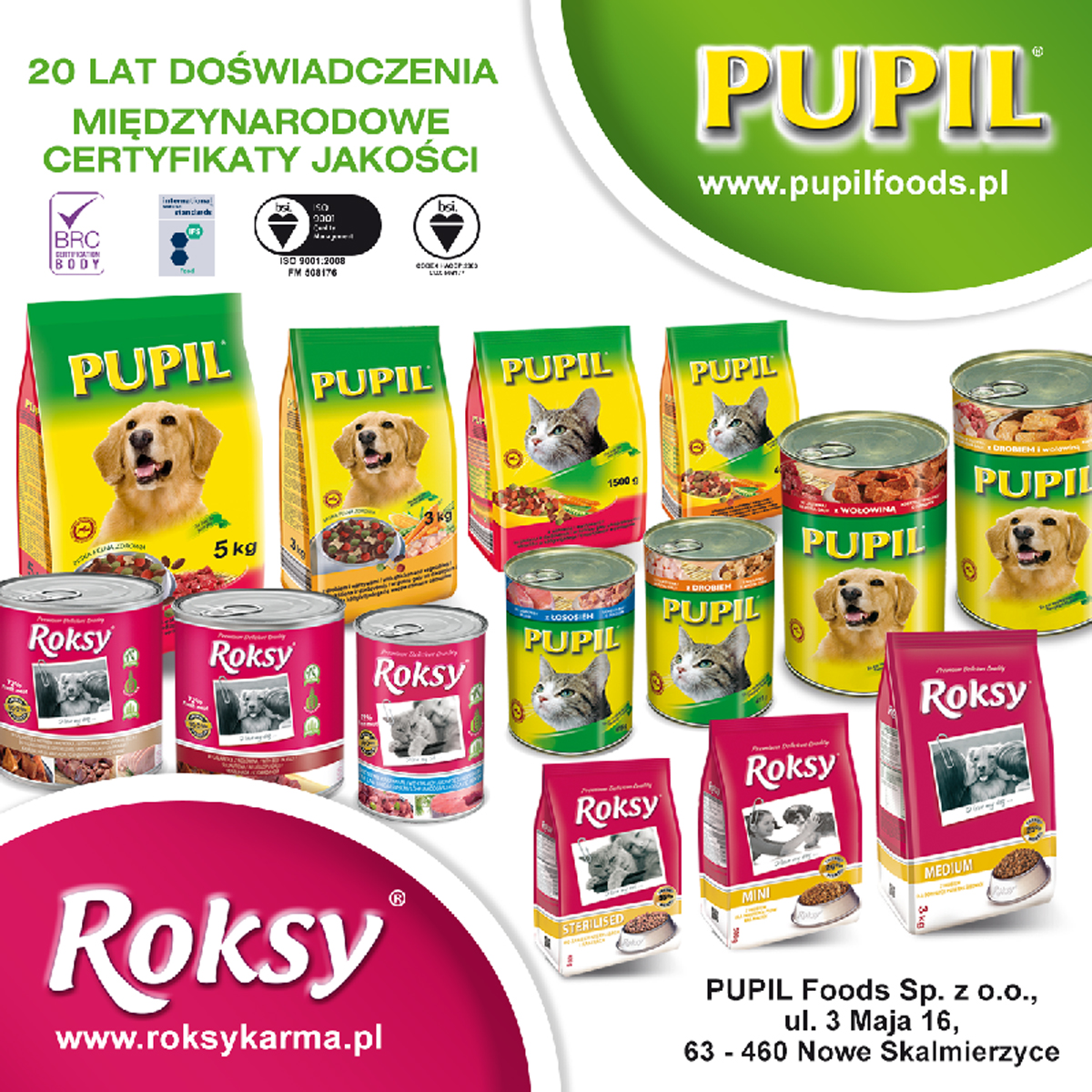 oferta pupilfoods1