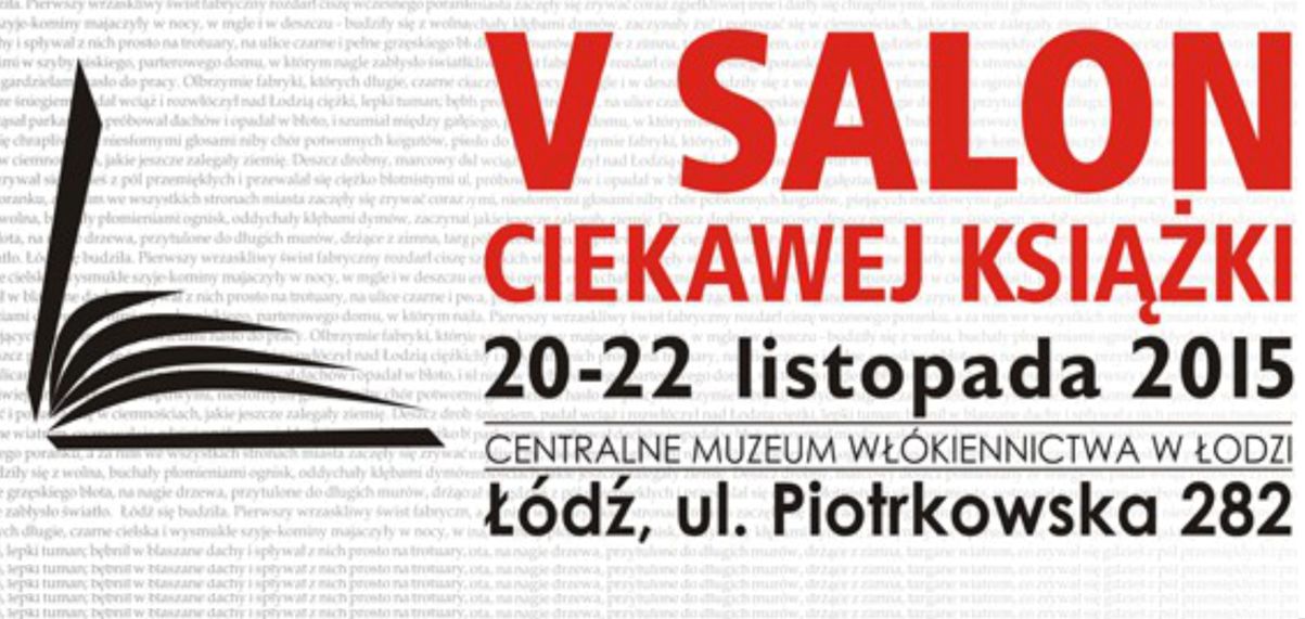sck34