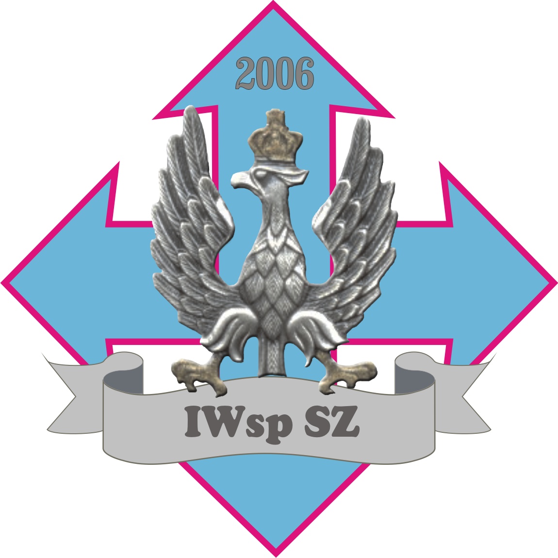 LOGO-INSPEKTOR WSP