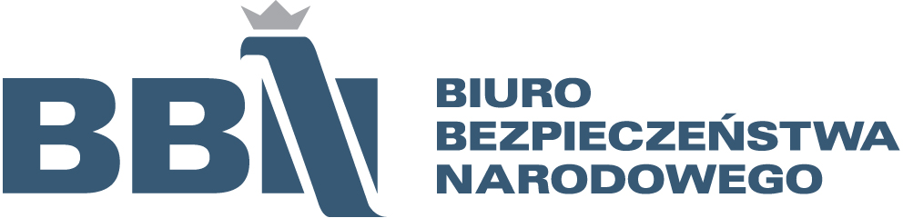 logo BBN wp kolor opis