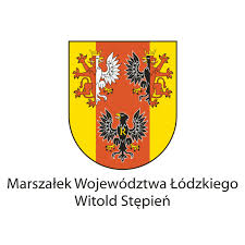marszalek woj. lodzkiego