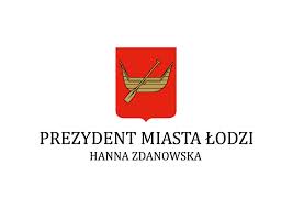 prezydent miasta lodzi