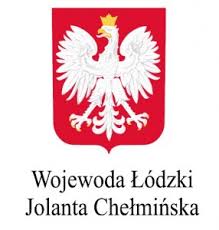 wojewoda lodz