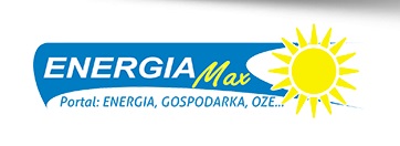 www.energiamax.pl